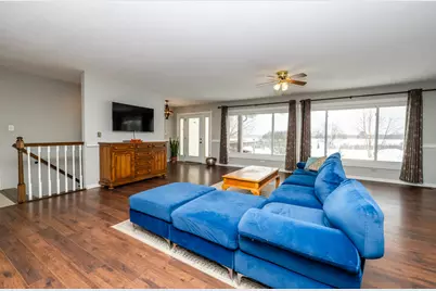 4290 E Britain Avenue, Benton Harbor, MI 49022 - Photo 6