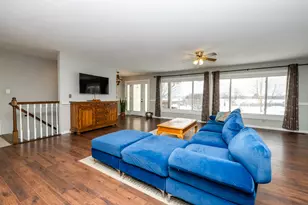 4290 E Britain Ave, Benton Harbor, MI 49022 - Photo 6