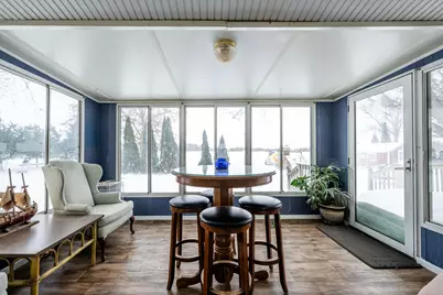 4290 E Britain Avenue, Benton Harbor, MI 49022 - Photo 8