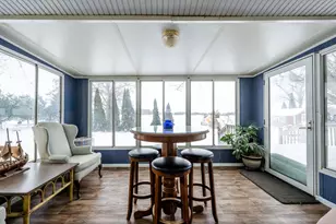 4290 E Britain Ave, Benton Harbor, MI 49022 - Photo 8