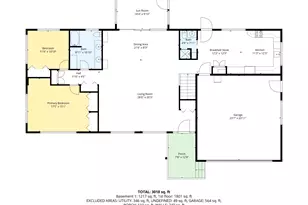 4290 E Britain Ave, Benton Harbor, MI 49022 - Photo 32