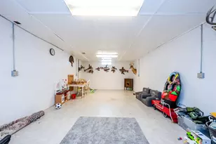 4290 E Britain Ave, Benton Harbor, MI 49022 - Photo 22