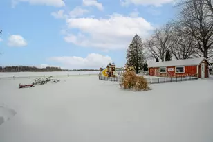 4290 E Britain Ave, Benton Harbor, MI 49022 - Photo 30