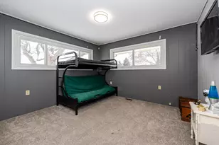 4290 E Britain Ave, Benton Harbor, MI 49022 - Photo 18