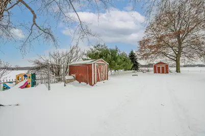 4290 E Britain Avenue, Benton Harbor, MI 49022 - Photo 28