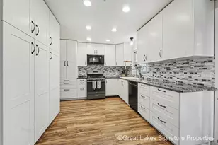 7528 Pine Grove Dr, Jenison, MI 49428 - Photo 6