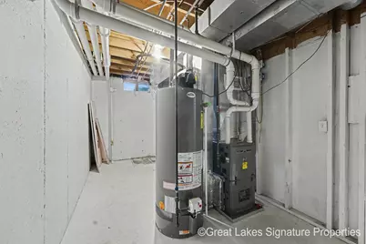 7528 Pinegrove Drive, Jenison, MI 49428 - Photo 22