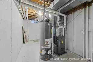 7528 Pine Grove Dr, Jenison, MI 49428 - Photo 22