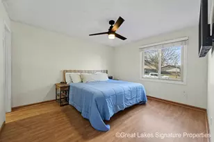 7528 Pine Grove Dr, Jenison, MI 49428 - Photo 12