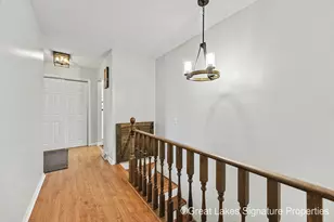 7528 Pine Grove Dr, Jenison, MI 49428 - Photo 16