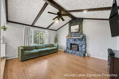 7528 Pinegrove Drive, Jenison, MI 49428 - Photo 10