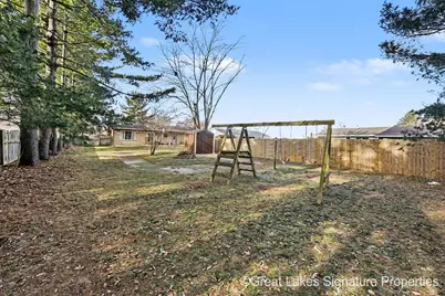 7528 Pinegrove Drive, Jenison, MI 49428 - Photo 4