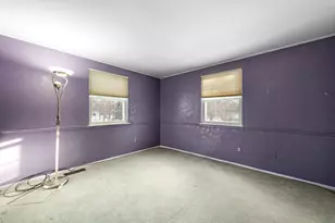 21053 E Glen Haven Cir, Novi, MI 48167 - Photo 20