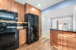 21053 E Glen Haven Cir, Novi, MI 48167 - Photo 10