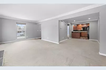 21053 E Glen Haven Circle, Novi, MI 48167 - Photo 6