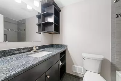 21053 E Glen Haven Circle, Novi, MI 48167 - Photo 22