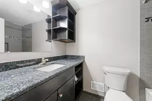 21053 E Glen Haven Cir, Novi, MI 48167 - Photo 22