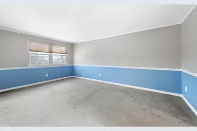 21053 E Glen Haven Circle, Novi, MI 48167 - Photo 12