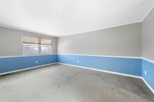 21053 E Glen Haven Cir, Novi, MI 48167 - Photo 12