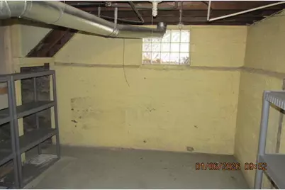 1523 Boston Street SE, Grand Rapids, MI 49507 - Photo 40