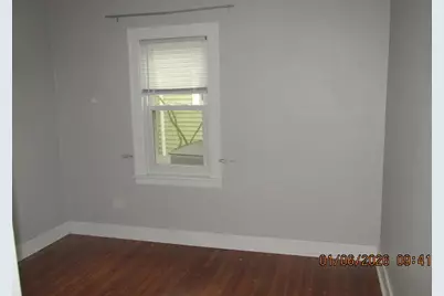 1523 Boston Street SE, Grand Rapids, MI 49507 - Photo 28