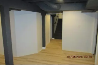 1523 Boston Street SE, Grand Rapids, MI 49507 - Photo 46