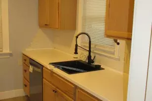 1523 Boston St SE, Grand Rapids, MI 49507 - Photo 8