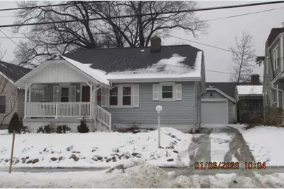 1523 Boston Street SE, Grand Rapids, MI 49507 - Photo 4