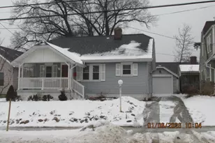 1523 Boston St SE, Grand Rapids, MI 49507 - Photo 4