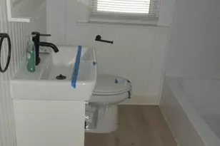 1523 Boston St SE, Grand Rapids, MI 49507 - Photo 16