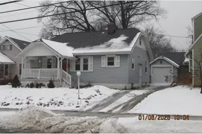 1523 Boston Street SE, Grand Rapids, MI 49507 - Photo 1