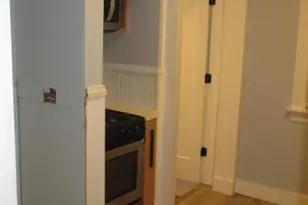 1523 Boston St SE, Grand Rapids, MI 49507 - Photo 10