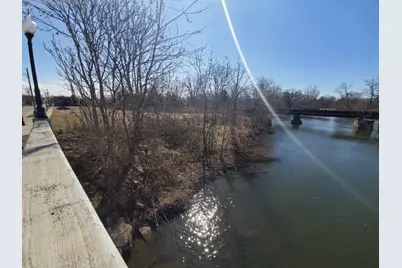 203 S Main Street, Three Rivers, MI 49093 - Photo 4