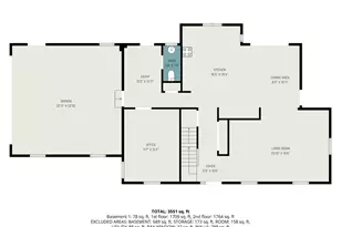 3459 44th St, Hamilton, MI 49419 - Photo 6