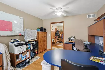 3459 44th Street, Hamilton, MI 49419 - Photo 12