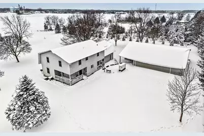 3459 44th Street, Hamilton, MI 49419 - Photo 8