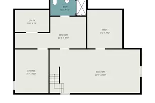 3459 44th St, Hamilton, MI 49419 - Photo 48