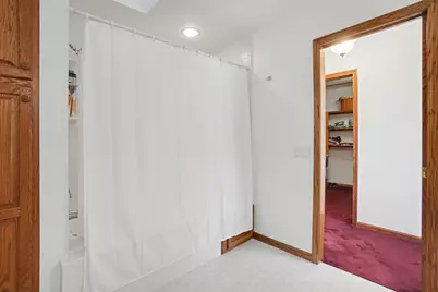 3459 44th Street, Hamilton, MI 49419 - Photo 24