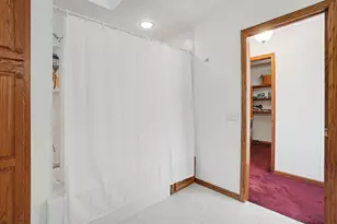 3459 44th St, Hamilton, MI 49419 - Photo 24