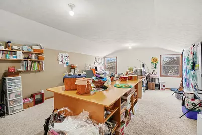3459 44th Street, Hamilton, MI 49419 - Photo 30