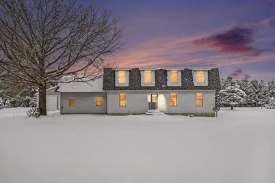 3459 44th Street, Hamilton, MI 49419 - Photo 4