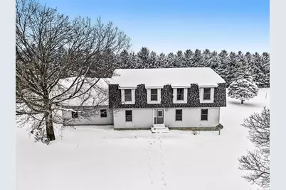 3459 44th Street, Hamilton, MI 49419 - Photo 44