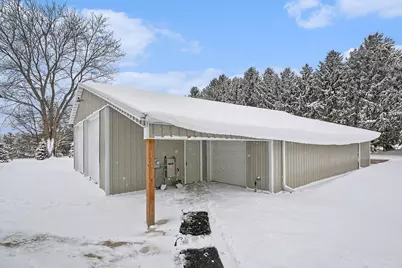 3459 44th Street, Hamilton, MI 49419 - Photo 4