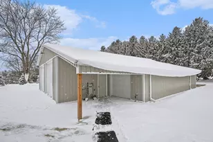 3459 44th St, Hamilton, MI 49419 - Photo 4