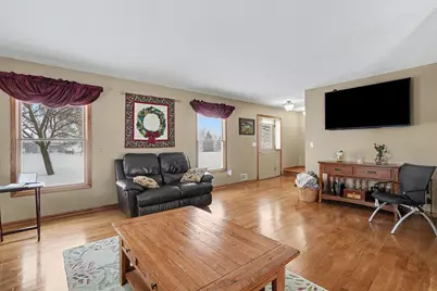 3459 44th Street, Hamilton, MI 49419 - Photo 20