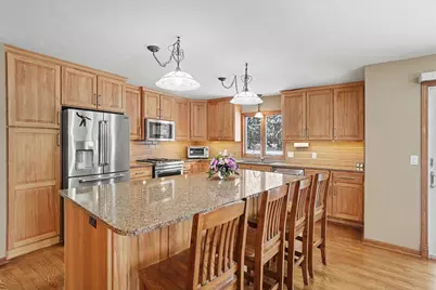 3459 44th Street, Hamilton, MI 49419 - Photo 14