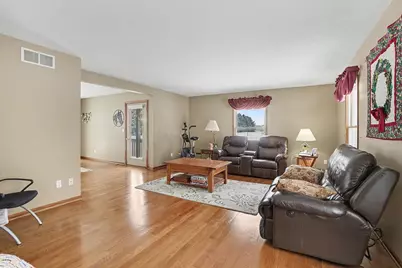 3459 44th Street, Hamilton, MI 49419 - Photo 20