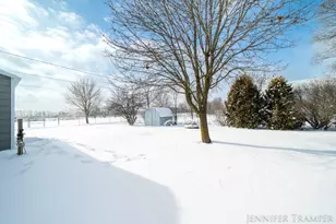 230 W Oak St NE, Sand Lake, MI 49343 - Photo 36