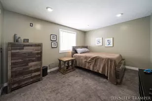 230 W Oak St NE, Sand Lake, MI 49343 - Photo 18