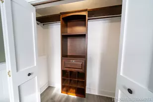 230 W Oak St NE, Sand Lake, MI 49343 - Photo 30